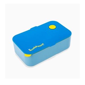✨🆕✨ Blue Ele Lunch Box for Kids